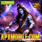 Shree Nandighoshare - Rath Yatra Special Odia Bhajan Bhakti Song 1 Step Long Humming Mix 2026 - Dj Ananda Remix